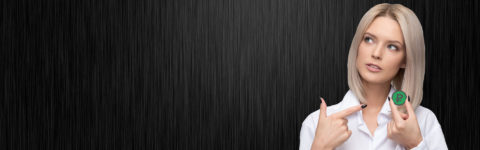 Как заработать на новом сайте?